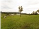 95 Carrolls Road, Menangle NSW 2568