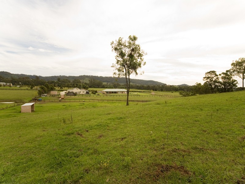95 Carrolls Road, Menangle NSW 2568