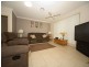 95 Carrolls Road, Menangle NSW 2568