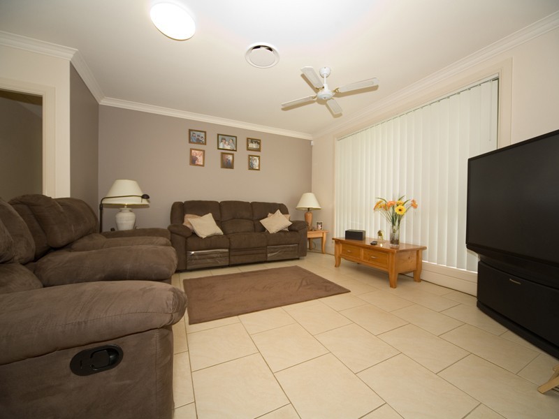 95 Carrolls Road, Menangle NSW 2568
