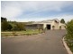 95 Carrolls Road, Menangle NSW 2568
