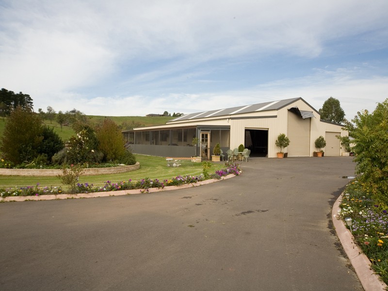 95 Carrolls Road, Menangle NSW 2568