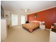 95 Carrolls Road, Menangle NSW 2568