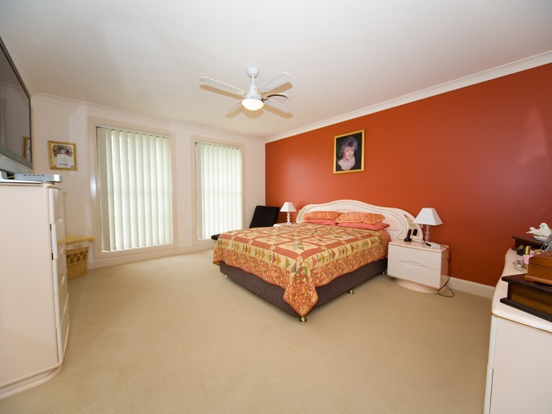 95 Carrolls Road, Menangle NSW 2568