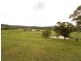 95 Carrolls Road, Menangle NSW 2568