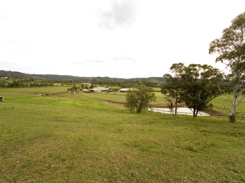 95 Carrolls Road, Menangle NSW 2568