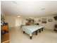 95 Carrolls Road, Menangle NSW 2568