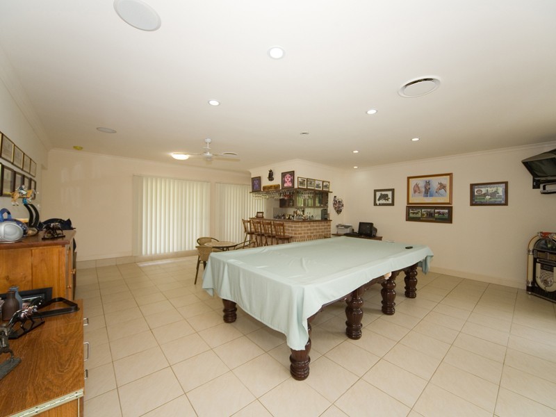 95 Carrolls Road, Menangle NSW 2568