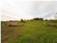 95 Carrolls Road, Menangle NSW 2568