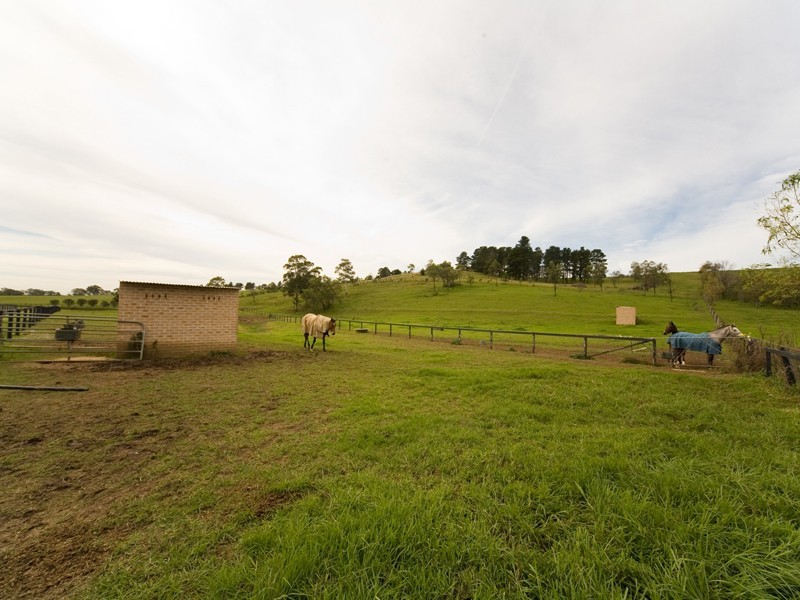95 Carrolls Road, Menangle NSW 2568