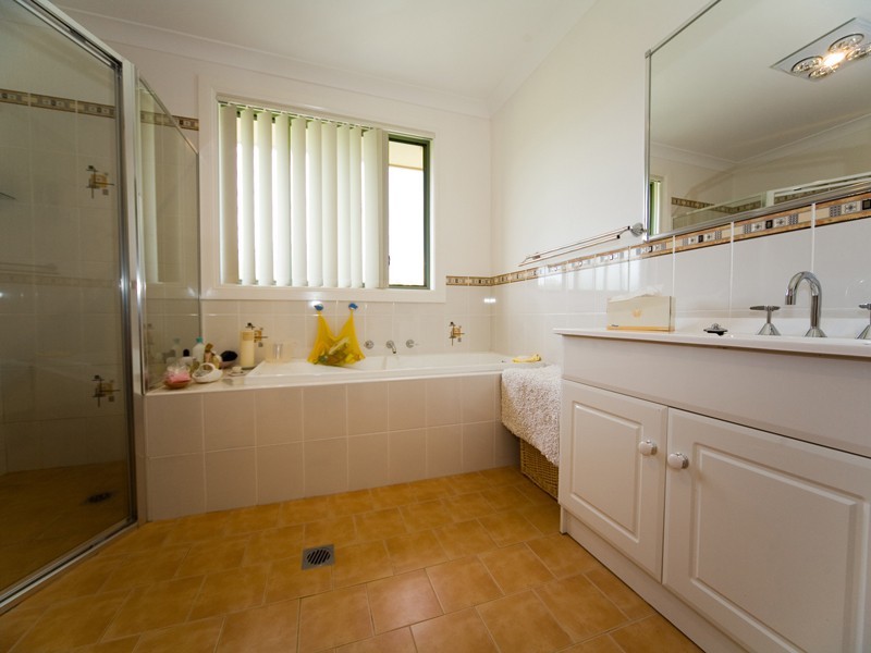 95 Carrolls Road, Menangle NSW 2568