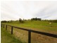 95 Carrolls Road, Menangle NSW 2568