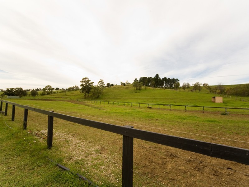 95 Carrolls Road, Menangle NSW 2568