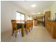 95 Carrolls Road, Menangle NSW 2568