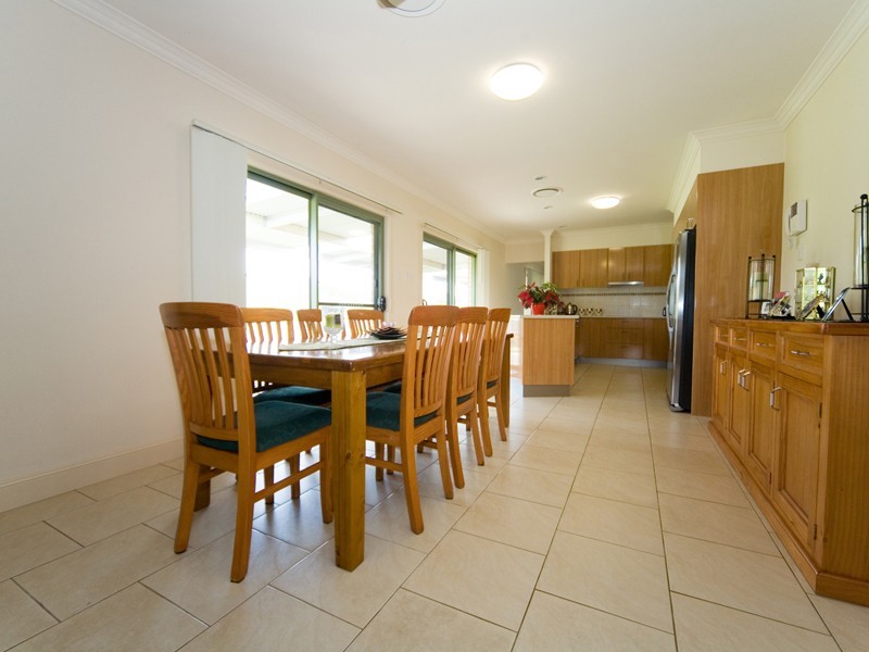 95 Carrolls Road, Menangle NSW 2568