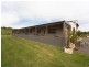 95 Carrolls Road, Menangle NSW 2568
