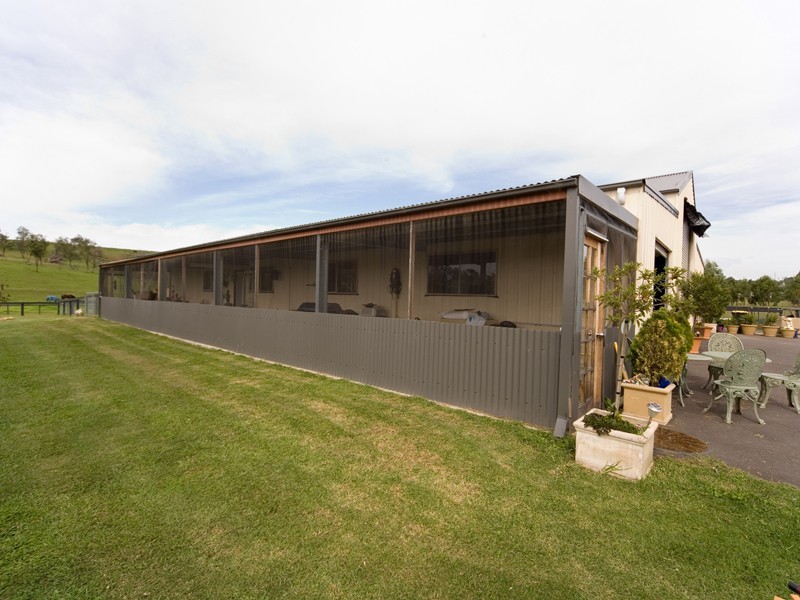 95 Carrolls Road, Menangle NSW 2568