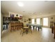 95 Carrolls Road, Menangle NSW 2568