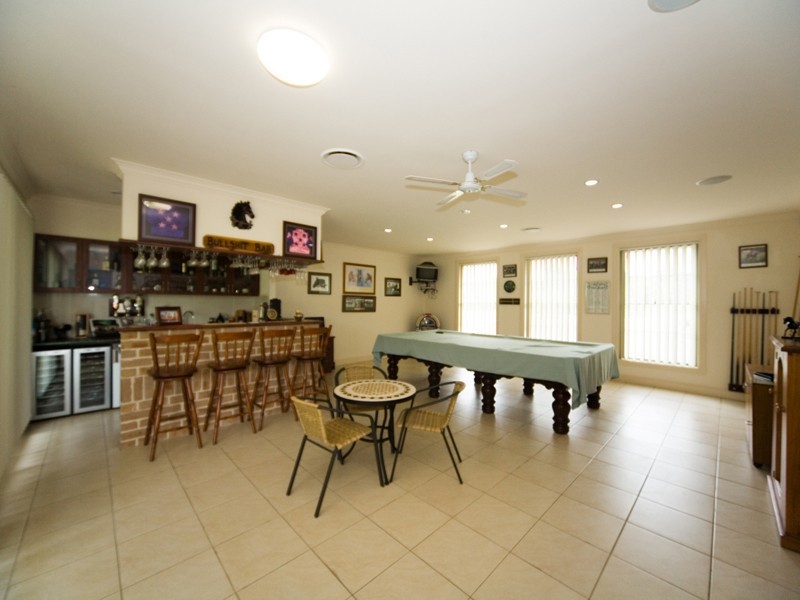 95 Carrolls Road, Menangle NSW 2568