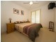 95 Carrolls Road, Menangle NSW 2568