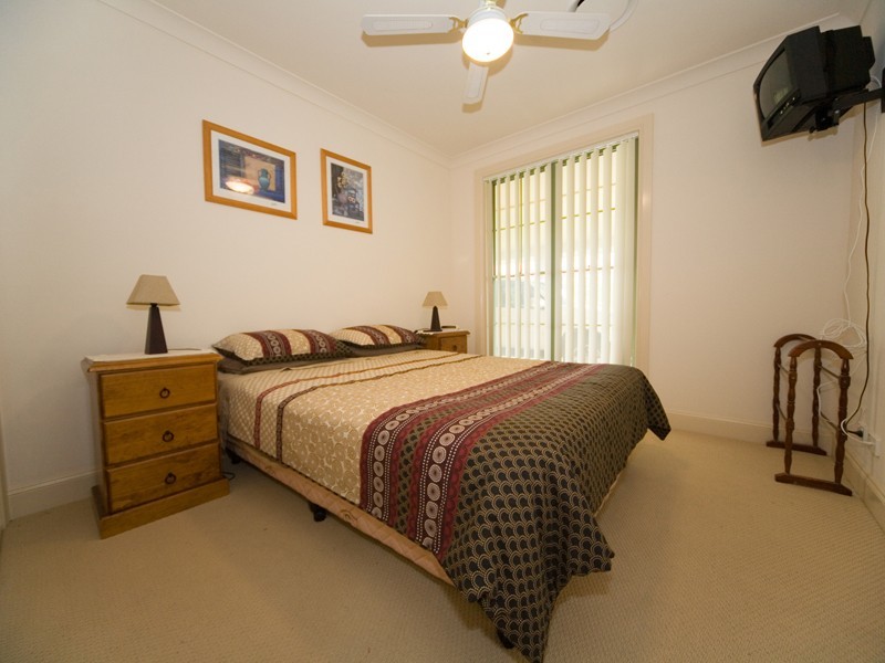 95 Carrolls Road, Menangle NSW 2568