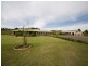 95 Carrolls Road, Menangle NSW 2568