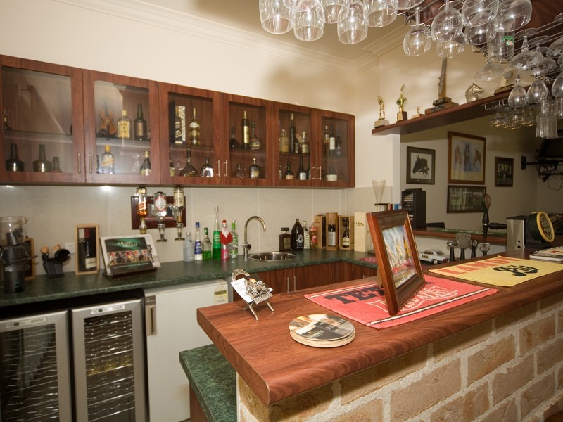 95 Carrolls Road, Menangle NSW 2568