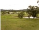 95 Carrolls Road, Menangle NSW 2568