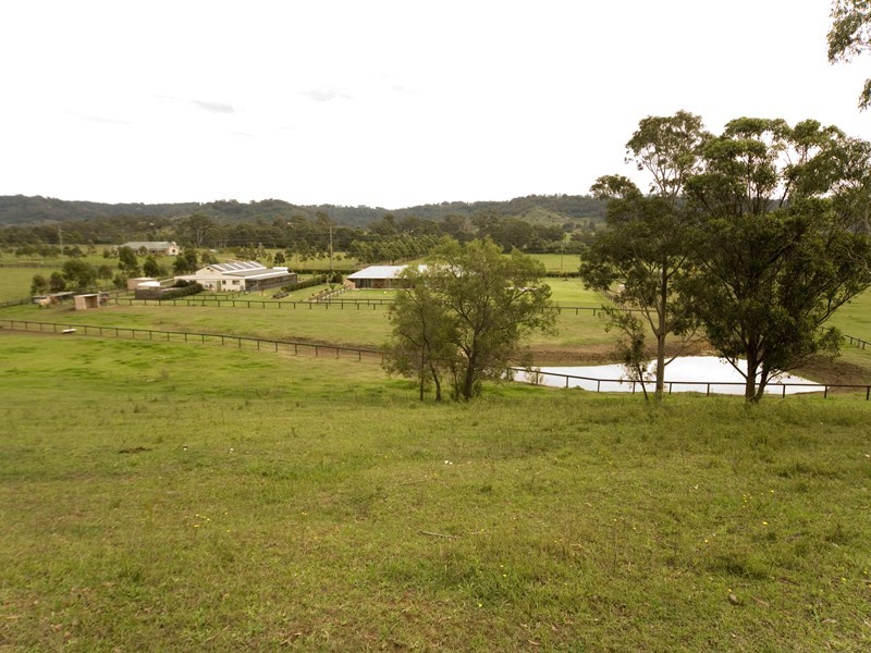 95 Carrolls Road, Menangle NSW 2568
