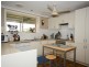 95 Carrolls Road, Menangle NSW 2568