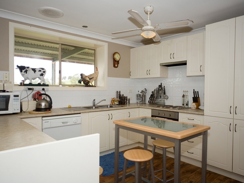 95 Carrolls Road, Menangle NSW 2568