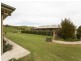 95 Carrolls Road, Menangle NSW 2568