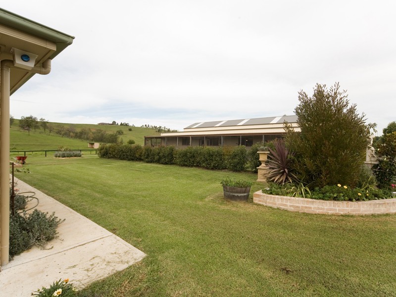 95 Carrolls Road, Menangle NSW 2568