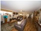 95 Carrolls Road, Menangle NSW 2568