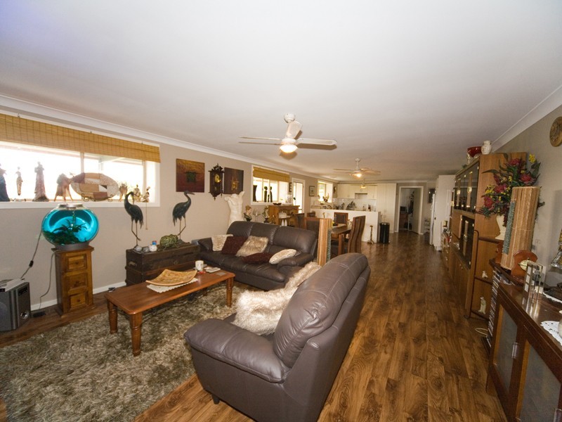 95 Carrolls Road, Menangle NSW 2568