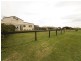 95 Carrolls Road, Menangle NSW 2568