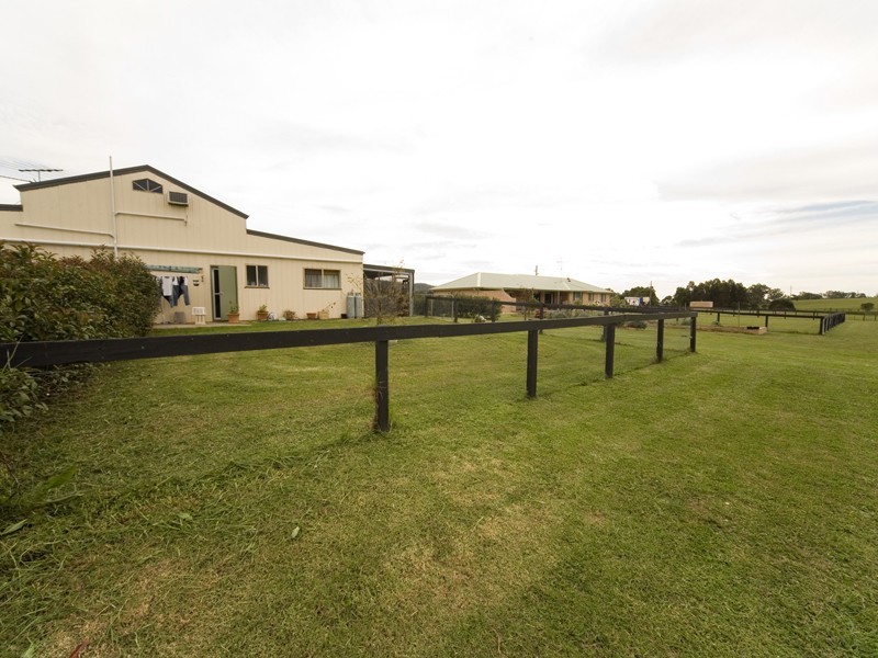 95 Carrolls Road, Menangle NSW 2568