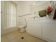 95 Carrolls Road, Menangle NSW 2568