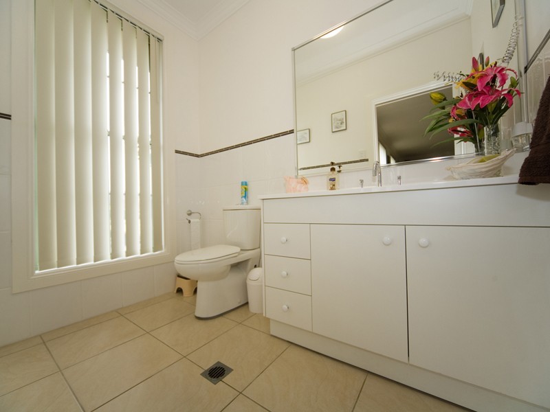 95 Carrolls Road, Menangle NSW 2568