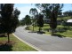 Lot 1,  Stonequarry Road, Picton NSW 2571