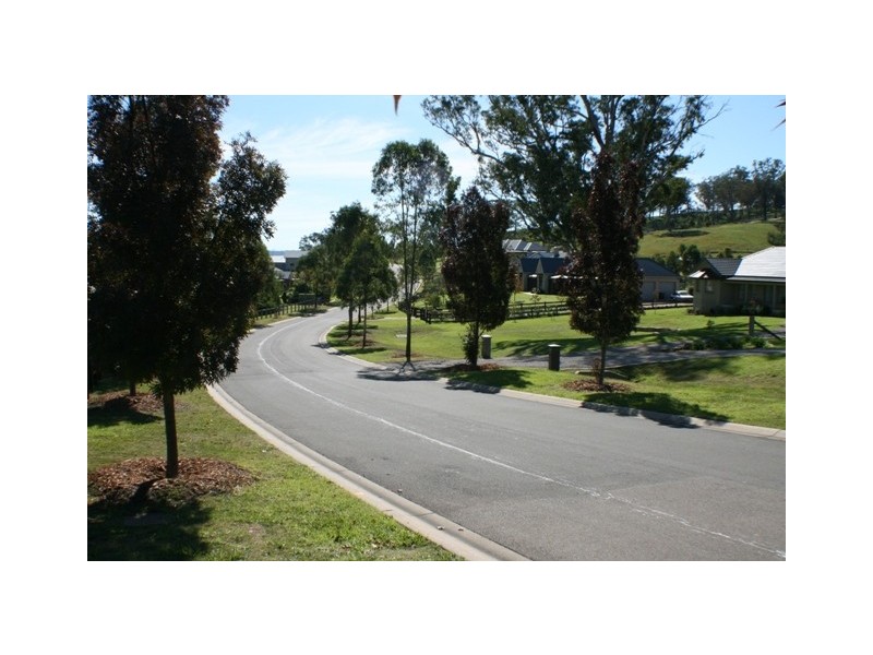Lot 1,  Stonequarry Road, Picton NSW 2571