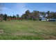 Lot 1,  Stonequarry Road, Picton NSW 2571