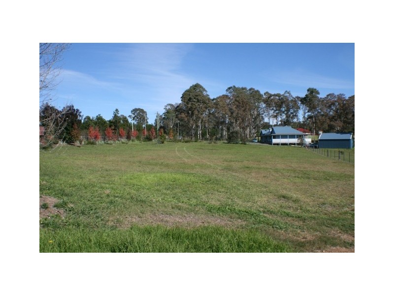 Lot 1,  Stonequarry Road, Picton NSW 2571