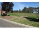 Lot 1,  Stonequarry Road, Picton NSW 2571
