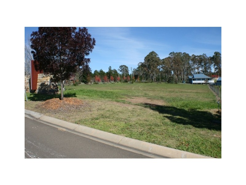 Lot 1,  Stonequarry Road, Picton NSW 2571