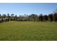 Lot 1,  Stonequarry Road, Picton NSW 2571