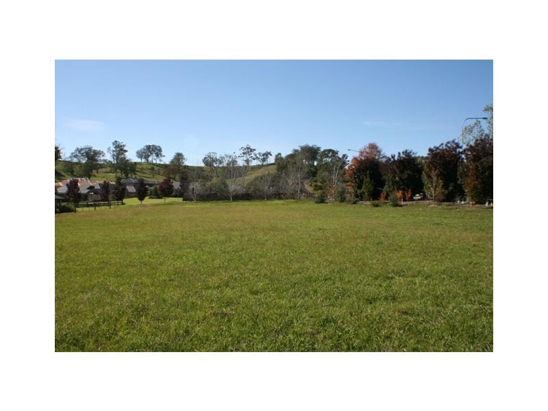Lot 1,  Stonequarry Road, Picton NSW 2571