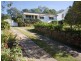 51 Lumsdaine Street, Picton NSW 2571