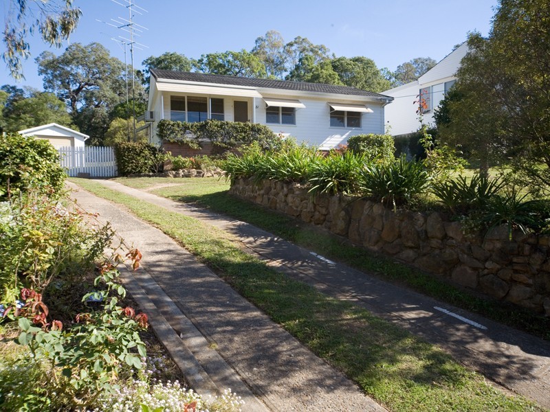 51 Lumsdaine Street, Picton NSW 2571