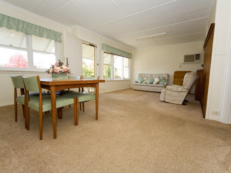 51 Lumsdaine Street, Picton NSW 2571